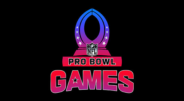 2026 Pro Bowl Games details revealed!