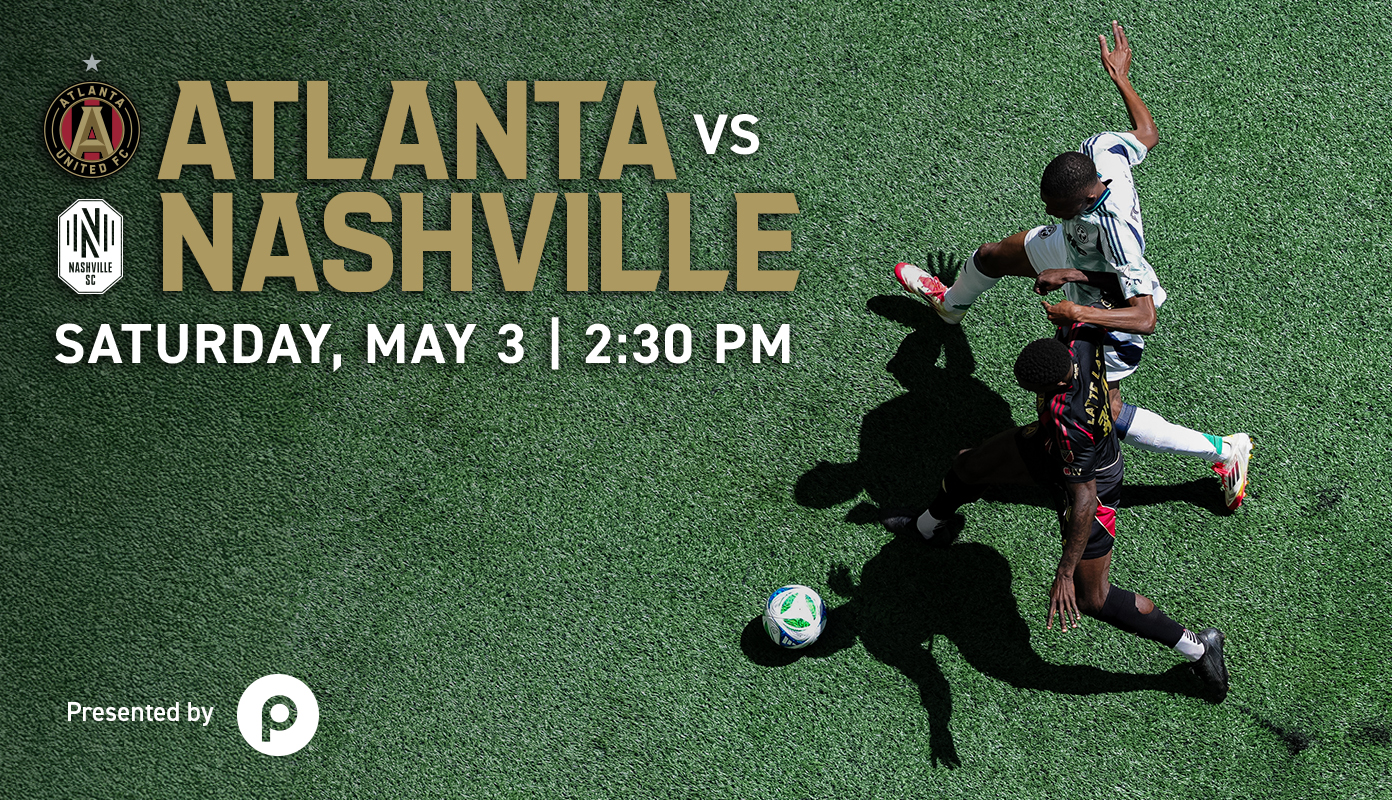ATL vs NASH