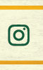 Packers Instagram