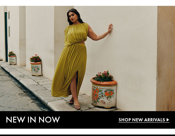 Shop New