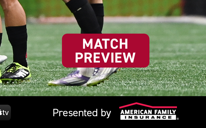 Match Preview