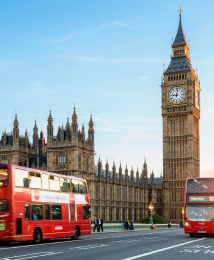 Big Ben