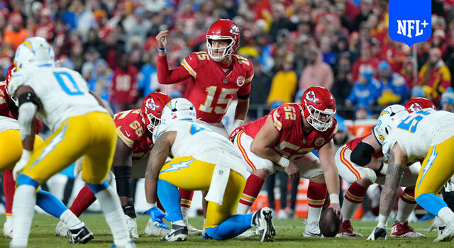 Predictions for every remaining Week 1 matchup