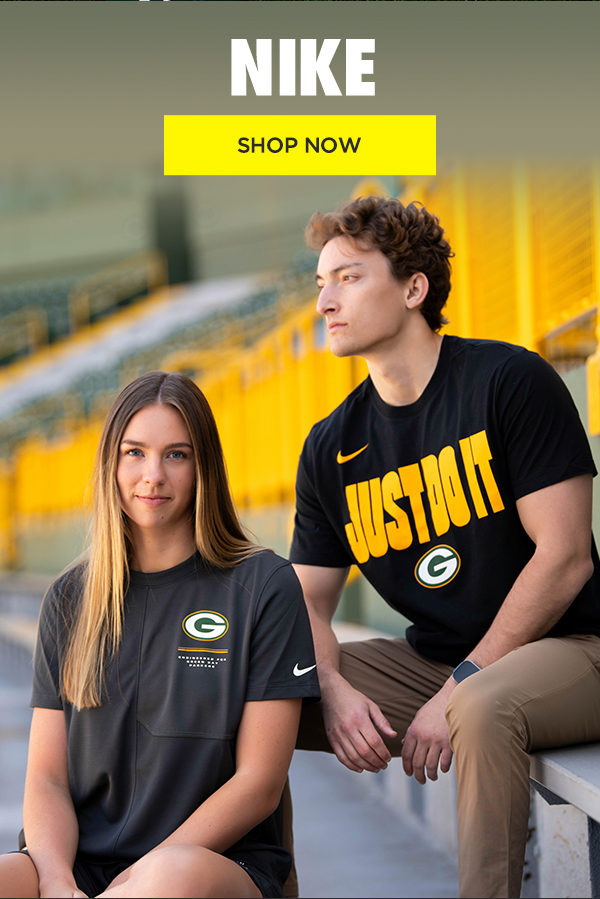 Shop Nike