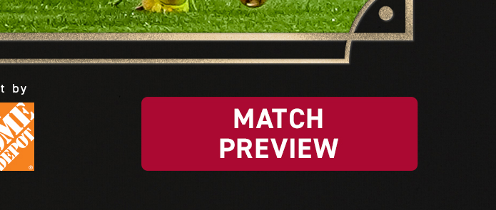 Match Preview