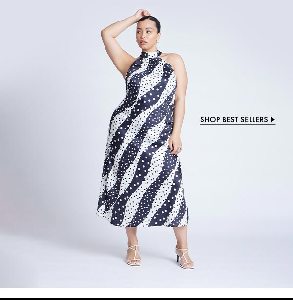 Shop Best Sellers
