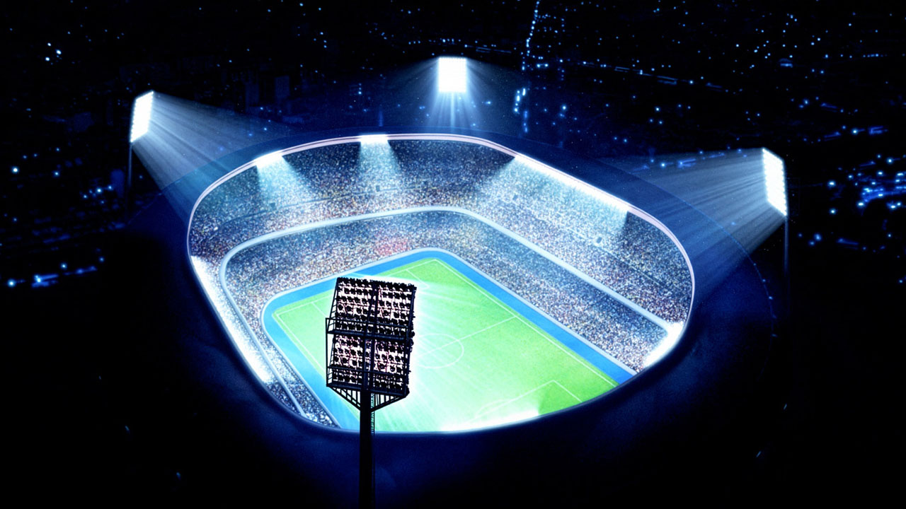 An image linking to the web page “The race takes off in the next big arenas of competition” on McKinsey.com.