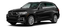 2016 BMW X4