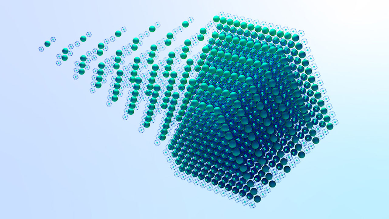 An image linking to the web page “How to get your operating model transformation back on track” on McKinsey.com.