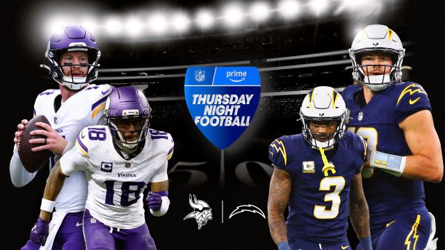 What to watch for in Thursday's MIN-LAC matchup