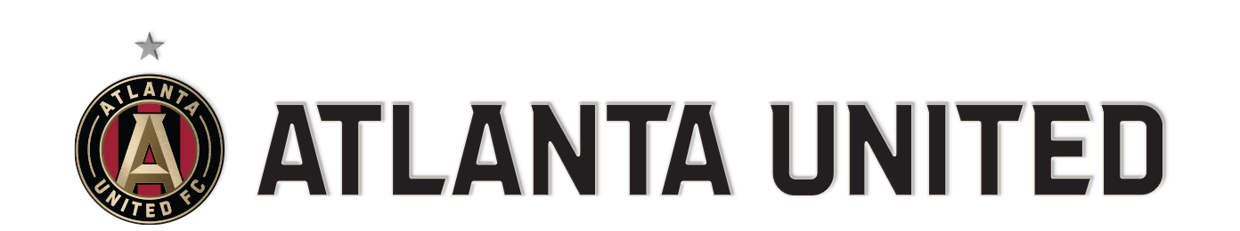 Atlanta United