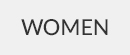 Women