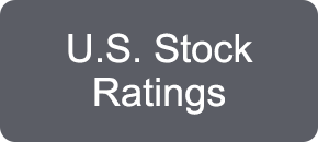 US Stock Ratings