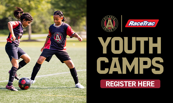 Youth Camps 