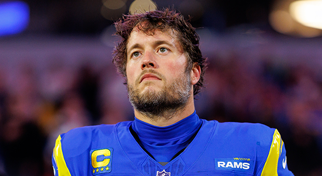 Jeffri Chadiha: NFL warning signs during training camp