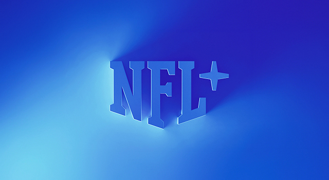 How to watch Week 4, schedule, Dublin game details, and more