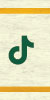 Packers TikTok