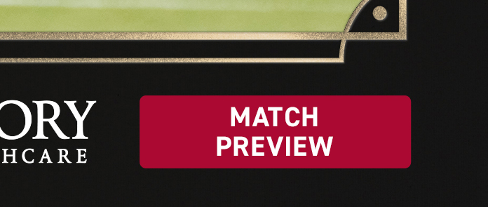 MATCH PREVIEW