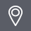 Location pin
