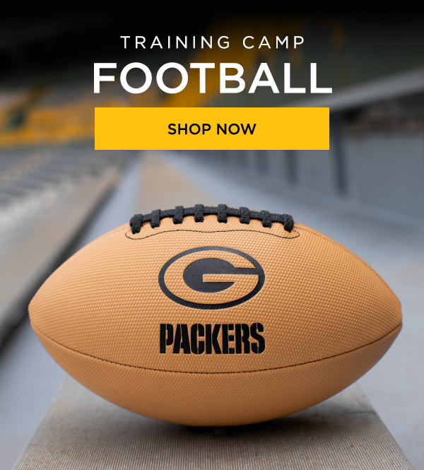 Shop Footballs
