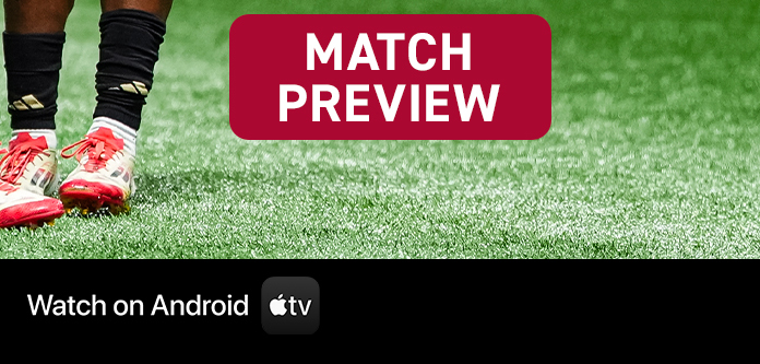 Match Preview
