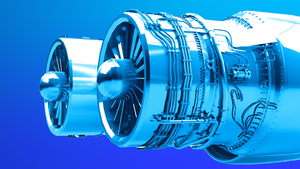 An image linking to the web page “﻿A Titanium Economy Webinar”