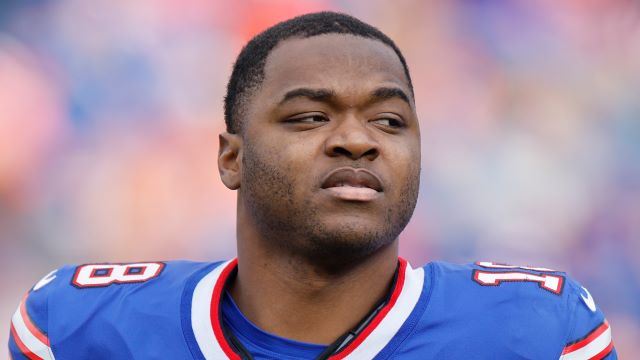 Amari Cooper retires days after returning to Raiders