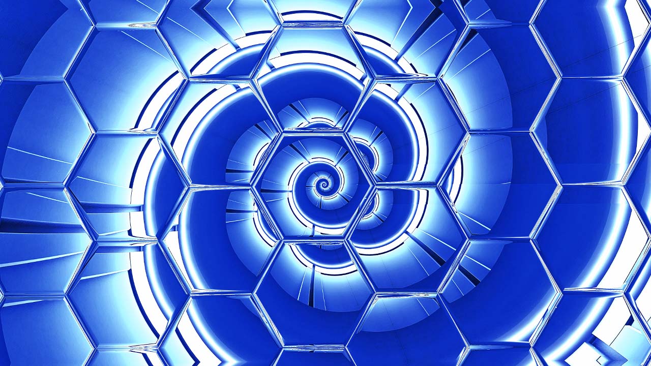 An image linking to the web page “The agentic commerce opportunity: How AI agents are ushering in a new era for consumers and merchants” on McKinsey.com.