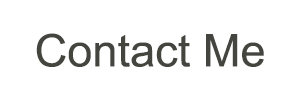Contact Me
