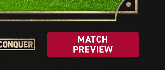 Match Preview