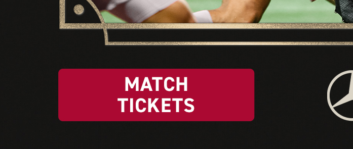 Match Tickets