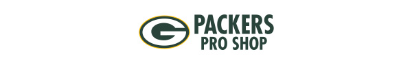 Packers Pro Shop