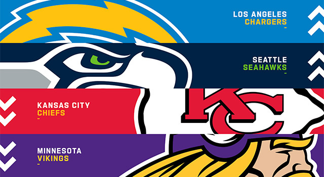 Week 3 Power Rankings: Indy jumps 12 SPOTS!