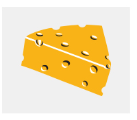 Cheesehead Collection
