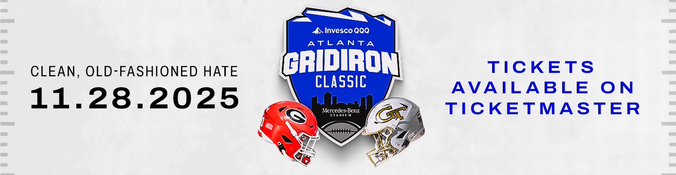 Clean, Old-Fashioned Hate