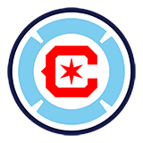 CHI