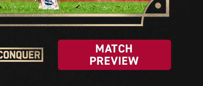 Match Preview