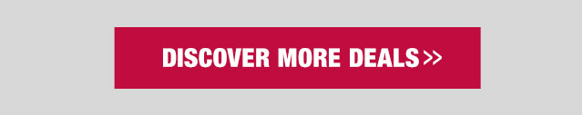 Discover more deals