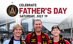 Father's Day