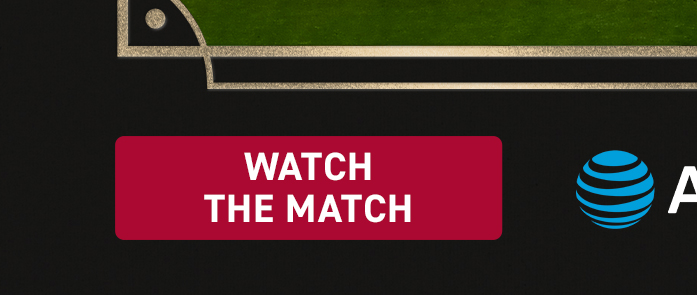 Watch the Match