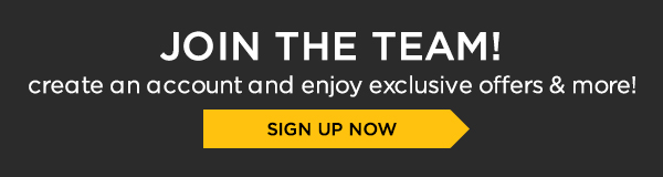 Sign Up Now