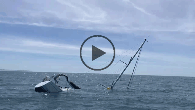 Video by Mercedes-Benz Oceanic Lounge