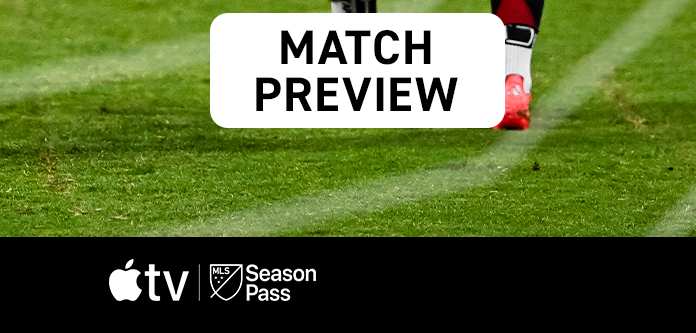Match Preview