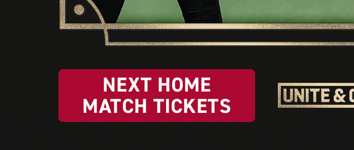 Match Tickets