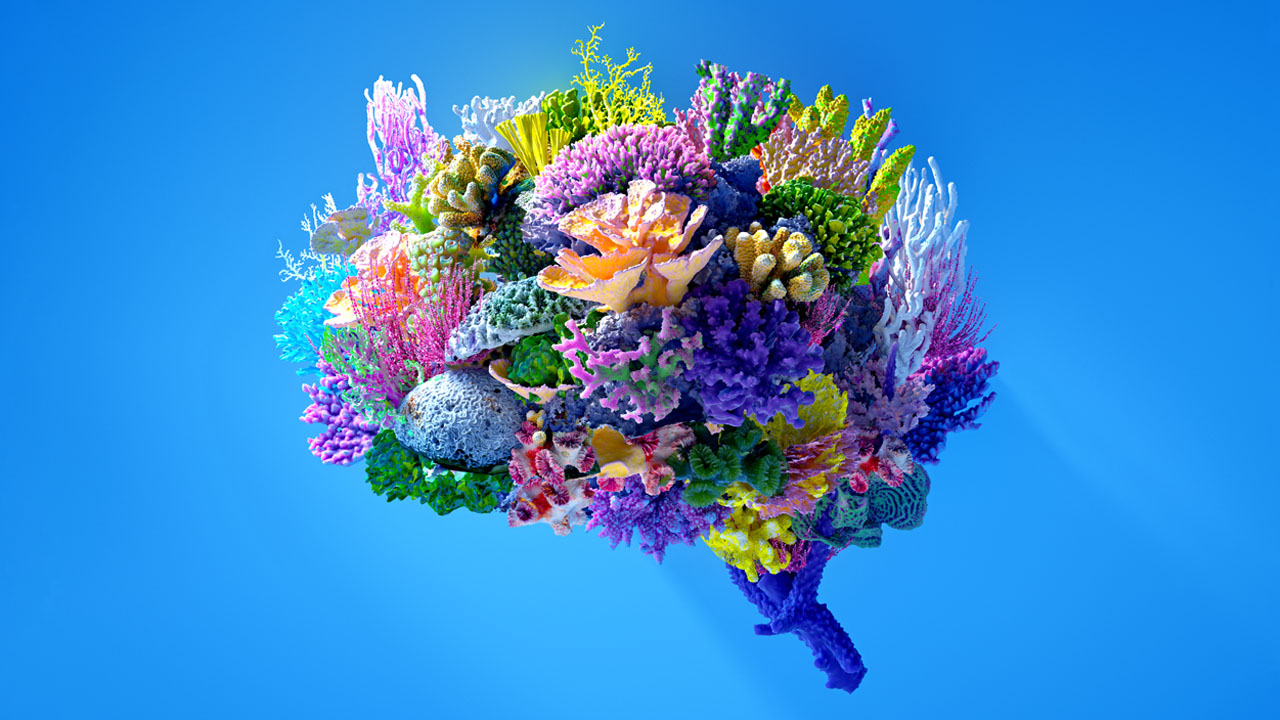 An image linking to the web page “The next innovation revolution—powered by AI
” on McKinsey.com.