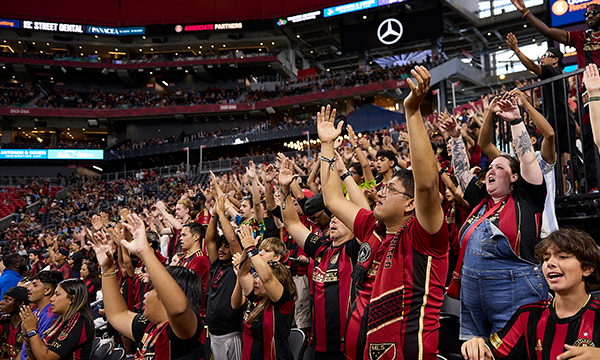 Join the group priority list today