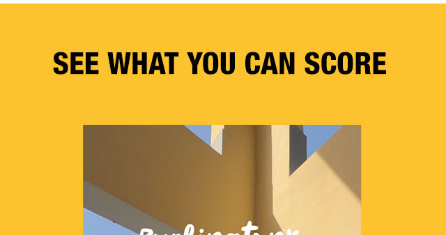 See what you can score