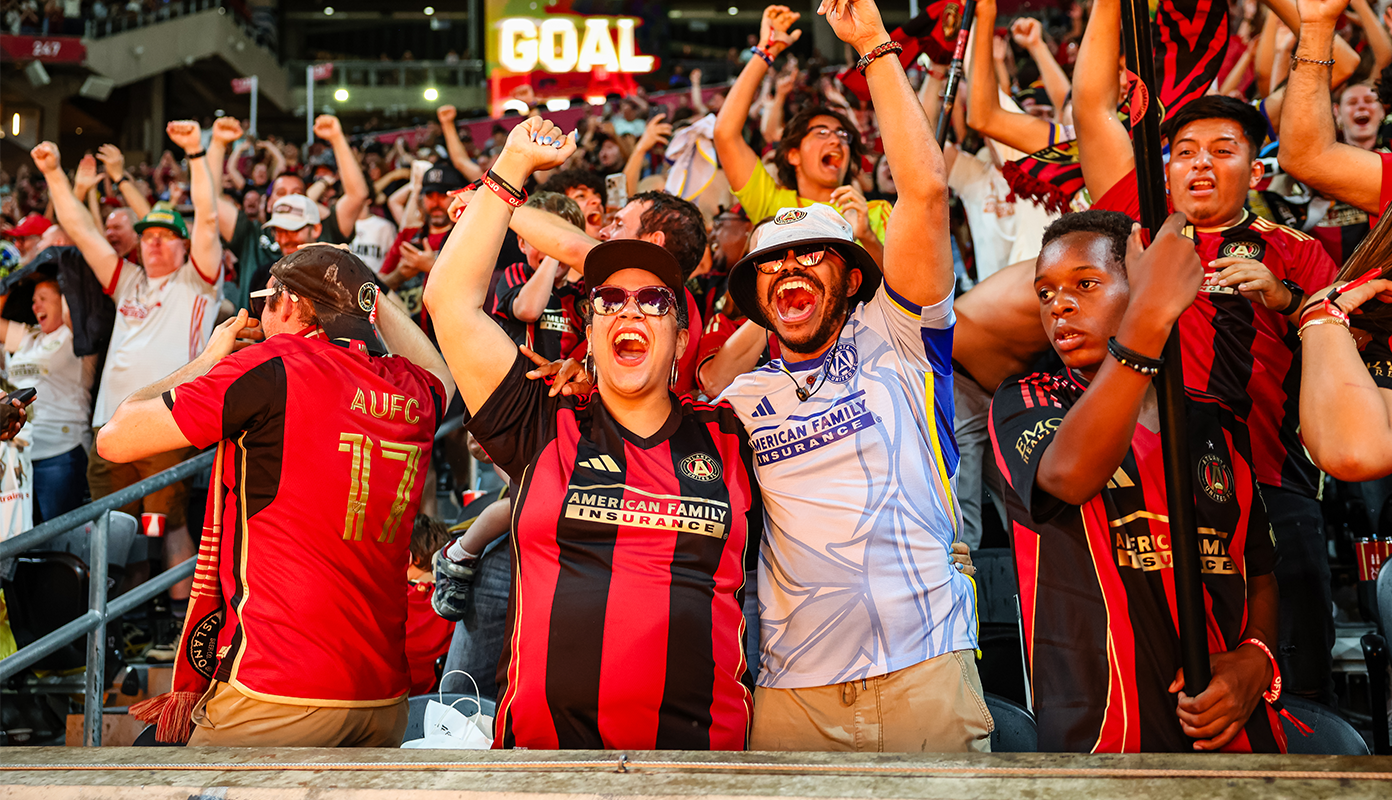 Season Ticket Membership