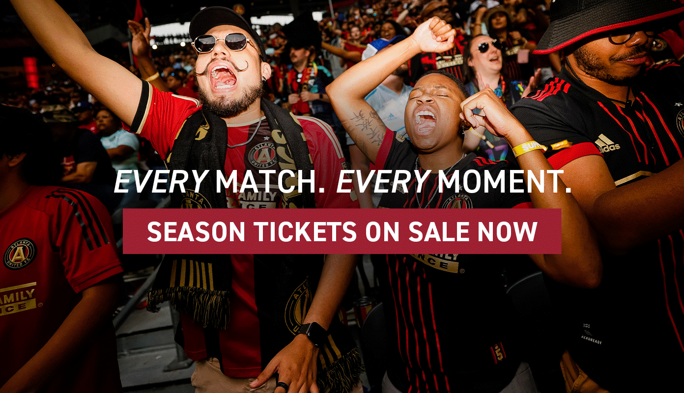 Every Match. Every Moment