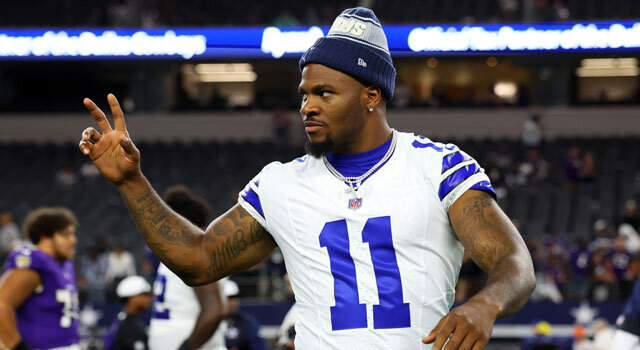 Biggest winners and losers from blockbuster trade